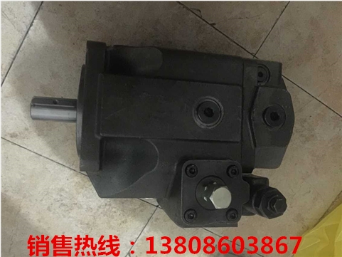 海南武漢轉向器VT17158-2X/(MOD.